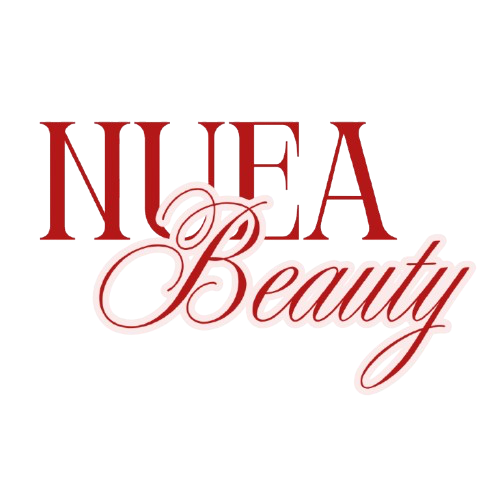 NUEA Beauty